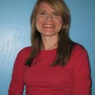 Molly Stephens