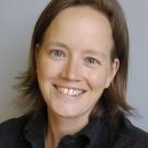 Anne Todgham