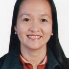 Shirley Villanueva