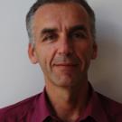 Christoph Winckler