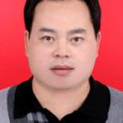Xuezhen Zhang