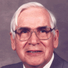 Wilbur Wilson